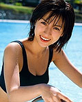 Kasumi Nakane